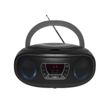 Denver TCL-212 BT Boombox...