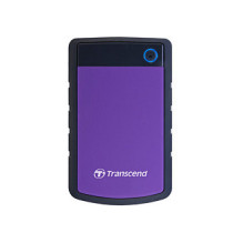 Transcend StoreJet 25H3...