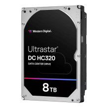 Western Digital Ultrastar...