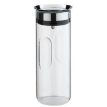 WMF Motion Wasserkaraffe. 0.8l WMF Motion Wasserkaraffe. 0.8l