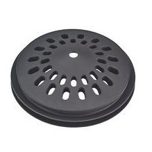 WMF Motion Wasserkaraffe. 0.8l WMF Motion Wasserkaraffe. 0.8l