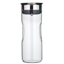 WMF Motion Wasserkaraffe. 0.8l WMF Motion Wasserkaraffe. 0.8l