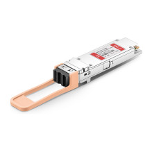 Cisco QSFP-100G-SR1.2...