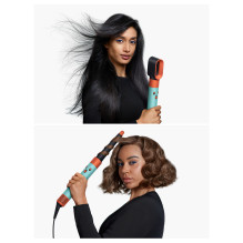 Dyson Airwrap i.d.