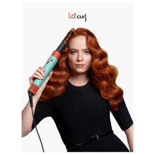 Dyson Airwrap ID