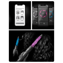 Dyson Airwrap ID
