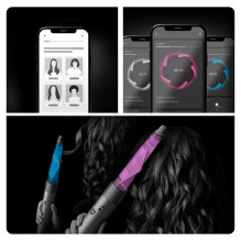 Dyson Airwrap i.d.