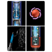 Dyson Airwrap ID
