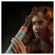 Dyson Airwrap ID