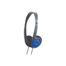 Panasonic RP-HT010E