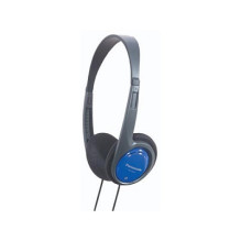 Panasonic RP-HT010E