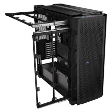 Corsair 9000D RGB AIRFLOW