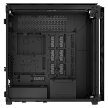 Corsair 9000D RGB AIRFLOW