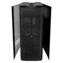 Corsair 9000D RGB AIRFLOW