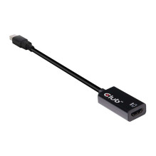 CLUB3D CAC-1180 video cable...