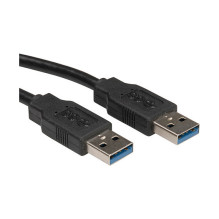 ROLINE 11.02.8970 USB cable
