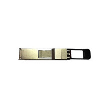 Cisco CVR-QSFP-SFP10G...