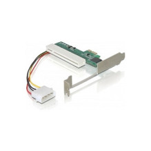 DeLOCK PCI Express x1 - PCI...