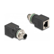 DeLOCK 60061 cable gender...