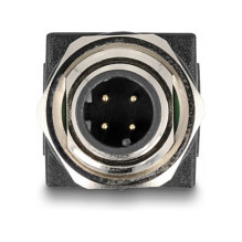 DeLOCK 60061 cable gender changer