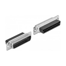 DeLOCK 66648 cable gender changer DeLOCK 66648 cable gender changer