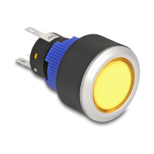 DeLOCK 22050 electrical switch