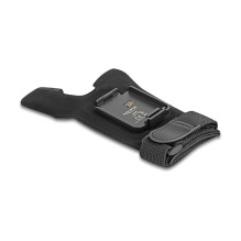 DeLOCK 90606 barcode reader...