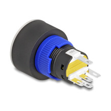 DeLOCK 22050 electrical switch