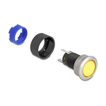 DeLOCK 22050 electrical switch