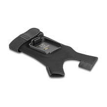 DeLOCK 90606 barcode reader accessory DeLOCK 90606 barcode reader accessory