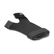 DeLOCK 90606 barcode reader accessory DeLOCK 90606 barcode reader accessory