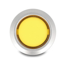 DeLOCK 22050 electrical switch