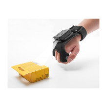 DeLOCK 90606 barcode reader accessory DeLOCK 90606 barcode reader accessory