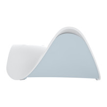 D-Link M95/E AQUILA PRO AI BE9500 Wi-Fi 7 Smart Mesh Router