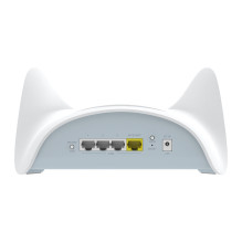 D-Link M95/E AQUILA PRO AI BE9500 Wi-Fi 7 išmanusis tinklelio maršrutizatorius D-Link M95/E AQUILA PRO AI BE9500 Wi-Fi 7 išmanusis tinklelio maršrutizatorius