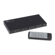 Lindy 38152 video switch