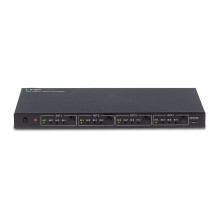 Lindy 38152 video switch