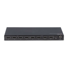Lindy 38152 video switch
