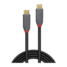 Lindy 36901 USB cable Lindy 36901 USB cable