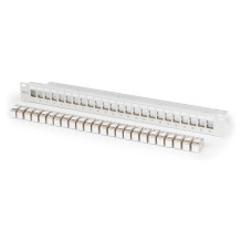 Digitus DN-91410-24 patch...