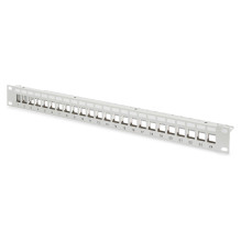 Digitus DN-91410-24 patch panel