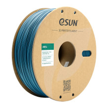 eSUN ABS+