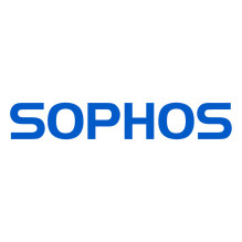 SOPHOS maitinimo šaltinis,...