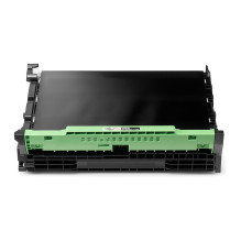 Brother BU229CL printer belt
