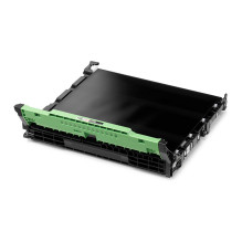Brother BU229CL printer belt Brother BU229CL printer belt
