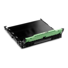 Brother BU229CL printer belt Brother BU229CL printer belt