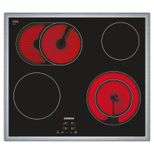 Siemens ET645HN17E hob Siemens ET645HN17E hob