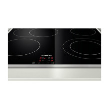 Siemens ET645HN17E hob Siemens ET645HN17E hob