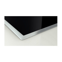 Siemens ET645HN17E hob Siemens ET645HN17E hob