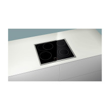 Siemens ET645HN17E hob Siemens ET645HN17E hob